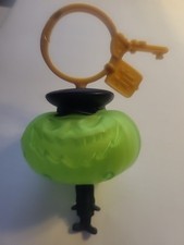 McDonald's Happy Meal Toy Hotel Transylvania Headlight Horseman 4