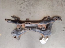 Toyota Prius 2011 Crossmember/K-Frame Front Prius V VIN Eu Forward Fits 10-18 PR