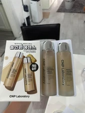 [CNP]Laboratory Propolis Treatment Ampule Essence 150ml + 100ml K-beauty