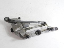 Moteur essuie glace avant RENAULT ZOE 1 288003381R