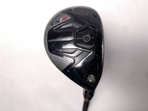 Titleist Tsi2 Hybrid | eBay