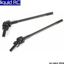 Axial Racing 232009 F9 Universal Axle Set 2 : Capra 1.9 UTB