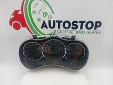 Compteur Renault KOLEOS