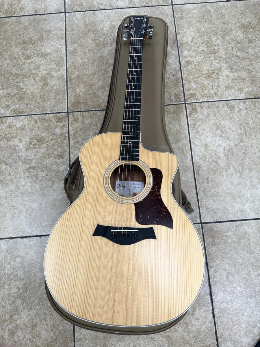 Taylor 214 for sale - eBay