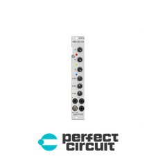 Doepfer A-197-3 RGB LED Controller Modular EURORACK - NEW - PERFECT CIRCUIT