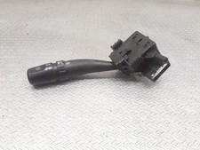 Commodo Kia CARNIVAL