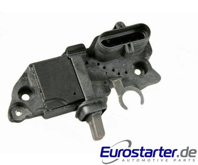 Regulator Alternator New - OE Ref. F00M144119 for Bosch Type