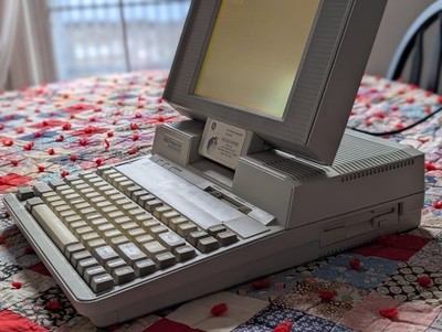 1128】希少NEC PC-VL500/D XP office s-l400.jpg