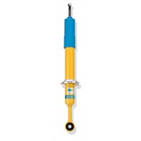 Bilstein SportstossdÄMpfer B6 24-061032 FÜR Jeep Grand Cherokee II TYP Wj,Wg
