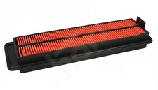 Luftfilter Filtereinsatz 347 097 HART für HONDA ACCORD VII Tourer ACCORD VII