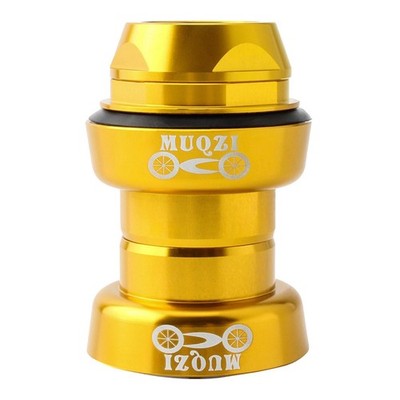 1 ''Fahrrad Headset Road Folding Fahrrad versiegelte Patronenlager Headset 25,4