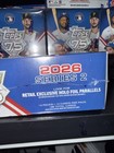2026 Topps Series 2 Baseball MEGA BOX MLB Sealed New Super Lot!! — photo 9
