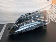 Frontscheinwerfer Seat Leon 5f1 5F1941007K Links Scheinwerfer Headlight