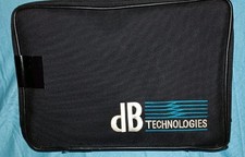 Radiomicrofono Head set + Gelato Db Technologies 901r