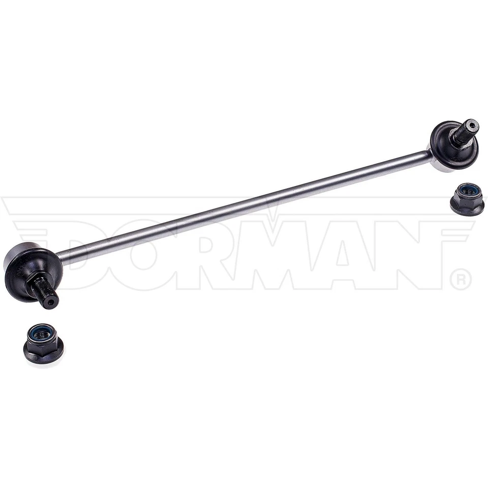 Kit de enlace de barra estabilizadora Dorman SL60072XL para 06-14 Hyundai Kia Entourage Sedona Foto 2 de 4