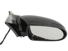 Retroviseur droit (ou coque) Mercedes CLASSE SL