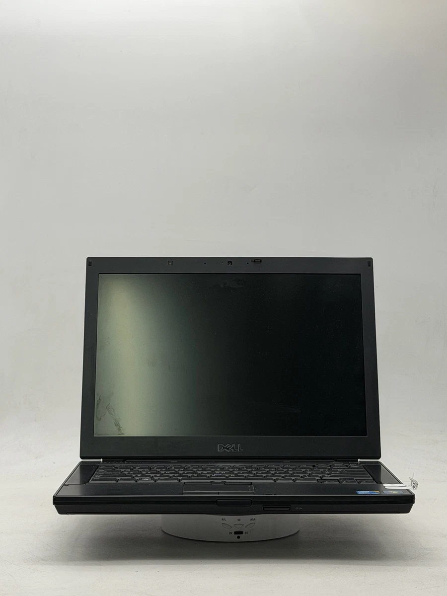 Dell Latitude E6410 Laptops for Sale | Shop New & Used Laptops | eBay