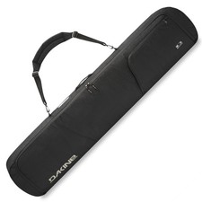Dakine Tour Snowboard Bag Black 175cm New Travel