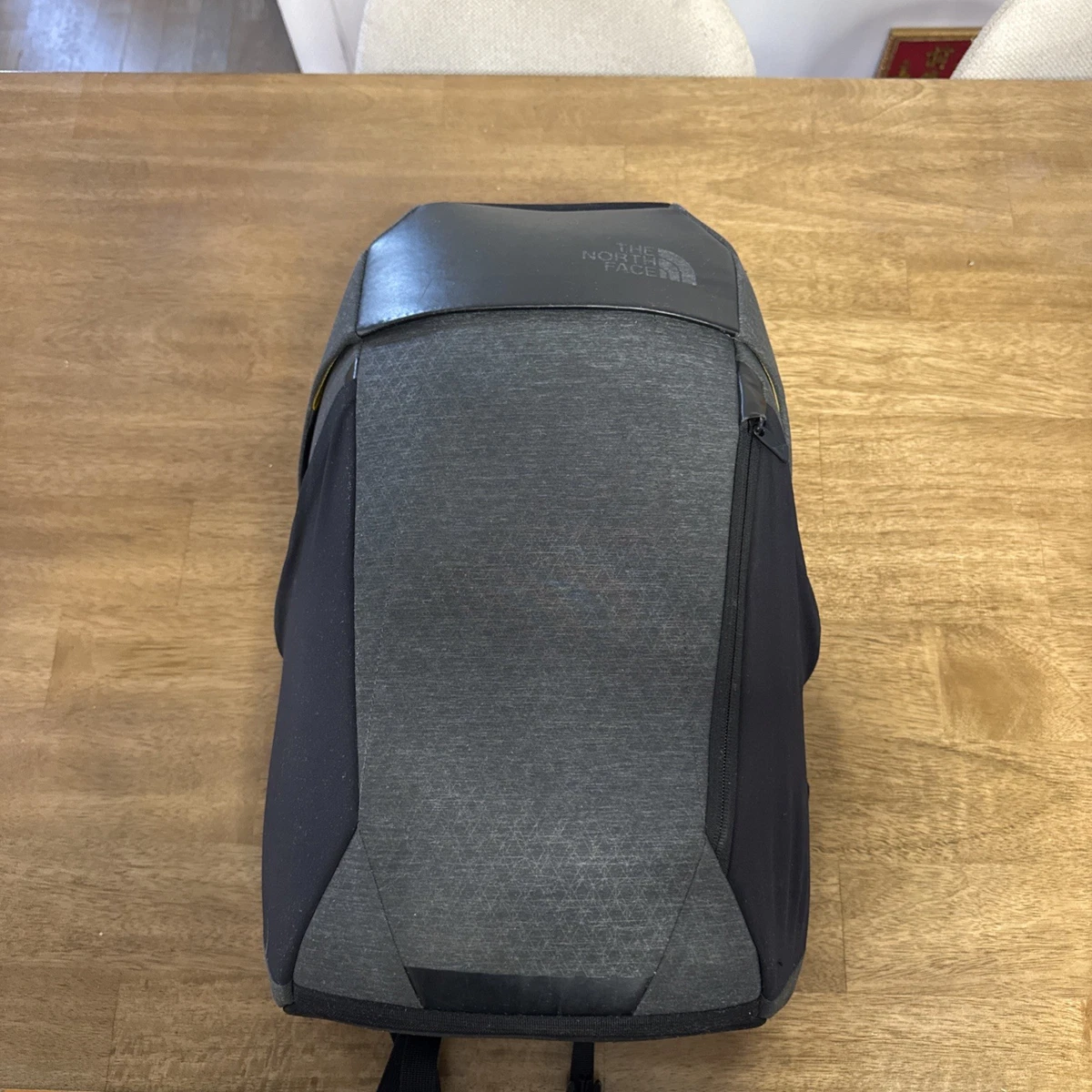 The North Face Gray Bags for Men for sale | eBay The North Face Gray Bags for Men for sale | eBay
