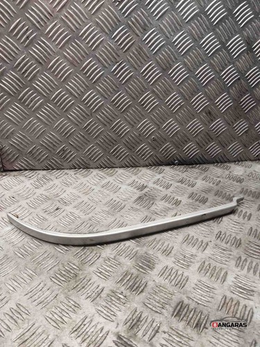 AUDI 80 8C, B4 Scheinwerferverkleidung vorne links 8A0853207A 1.90 29081114