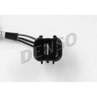 Denso Lambdasonde Regelsonde FüR Mitsubishi Pajero II 3.0 V6 24V 3.5 3.0I