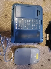 Philips HeartStart FRx Trainer AED – Lot of 4