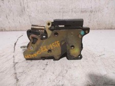 Porte arrière et accessoires Chevrolet TRANS SPORT