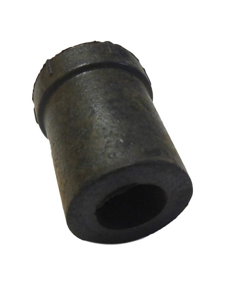 TRW HB880 Leaf Spring Shackle Bushing Checker A11 1970 1971 1972 1973 1974 - Imagem 2 de 2