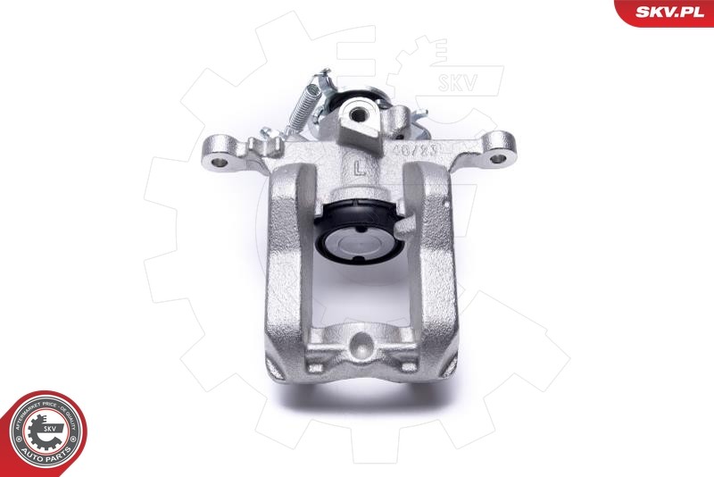 ✅Fits SKV GERMANY 42SKV503 BRAKE CAIPER 42SKV503   ⭐UK Seller⭐