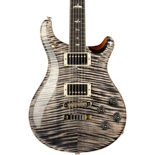 PRS McCarty 594 10-Top Electric Guitar Charcoal
