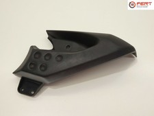 Plastique repose pied arrière droit (Yamaha - T Max 500 2008 - 2011)