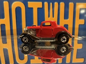25+ Hot Wheels 3 Window 34 for sale | Updated Oct 2026