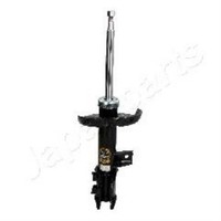 Japanparts StoßDäMpfer Vorderachse Links Passend FüR Hyundai I30 FD Kombi
