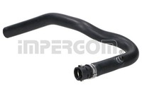 Original Imperium Heizungsschlauch 16207 FüR Ducato Fiat Bus 100 Multijet Boxer