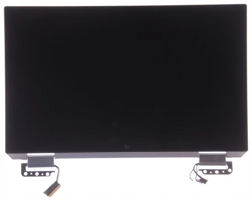 HP Spectre x360 13-AW FHD TS klep AA