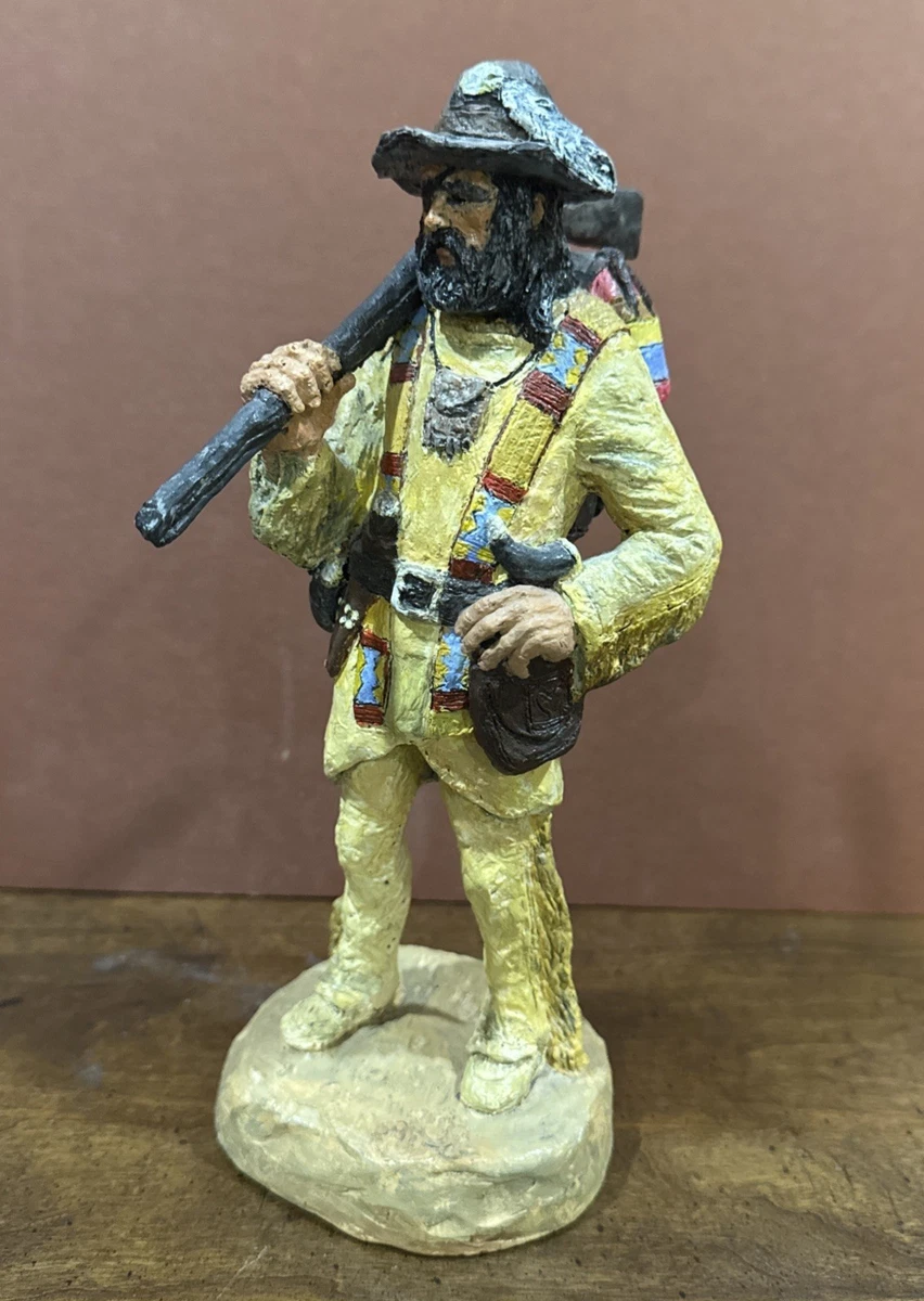 Original Michael Garman Art Sculptures for sale | eBay