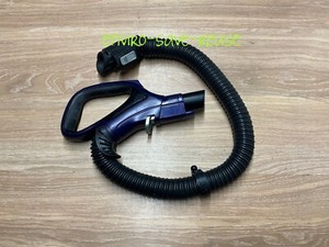 Griff + Schlauch = Shark AX950uk / AZ950uk Powered Lift Away Bodenstaubsauger