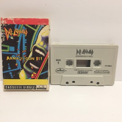 【NOTHING ACTION NOTHING HAVE】VA Cassette Nothing Action, Nothing Have - Sapporo Hardcore Sampler – Cassette