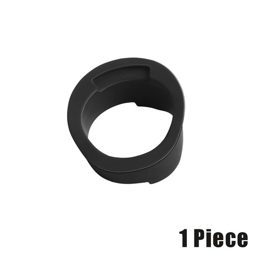 Gap Plug Of Wiper Water Inlet For Tesla Model 3 Highland 2024 Accessories - Foto 2 di 10