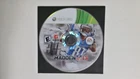 Madden NFL 13 (Microsoft Xbox 360, 2012)