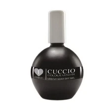 Cuccio Colour Veneer LED/UV 6955  - #1 Prep Treatment - 2.5oz / 75ml