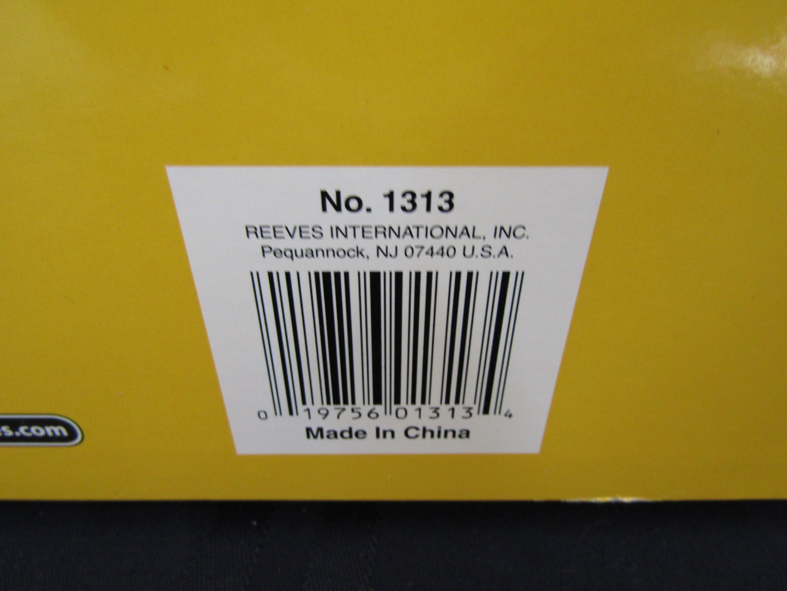 Breyer 2008 Traditional 19 Equestrian Land Conservation Resource Benefit 1313 eBay