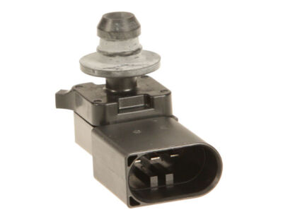 Genuine 25SM57P MAP Sensor Fits 2007-2014 Volvo S80 3.2L 6 Cyl MAP Sensor