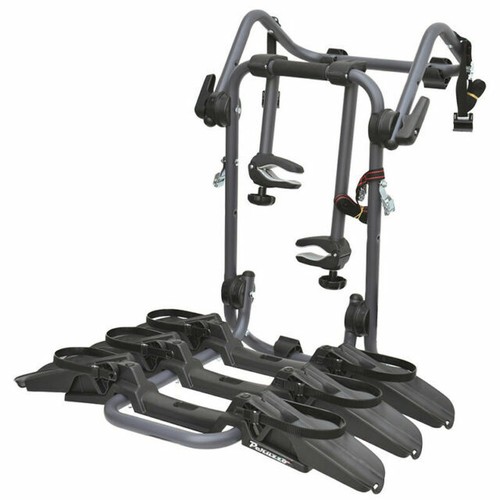 PERUZZO Portabici Da Tetto Universale A Forcella Per Freni A Disco Rolle 286032468431 2