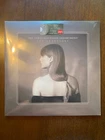 Taylor Swift Tortured Poets Department Anthology VINYL Target Exclusive SEALED