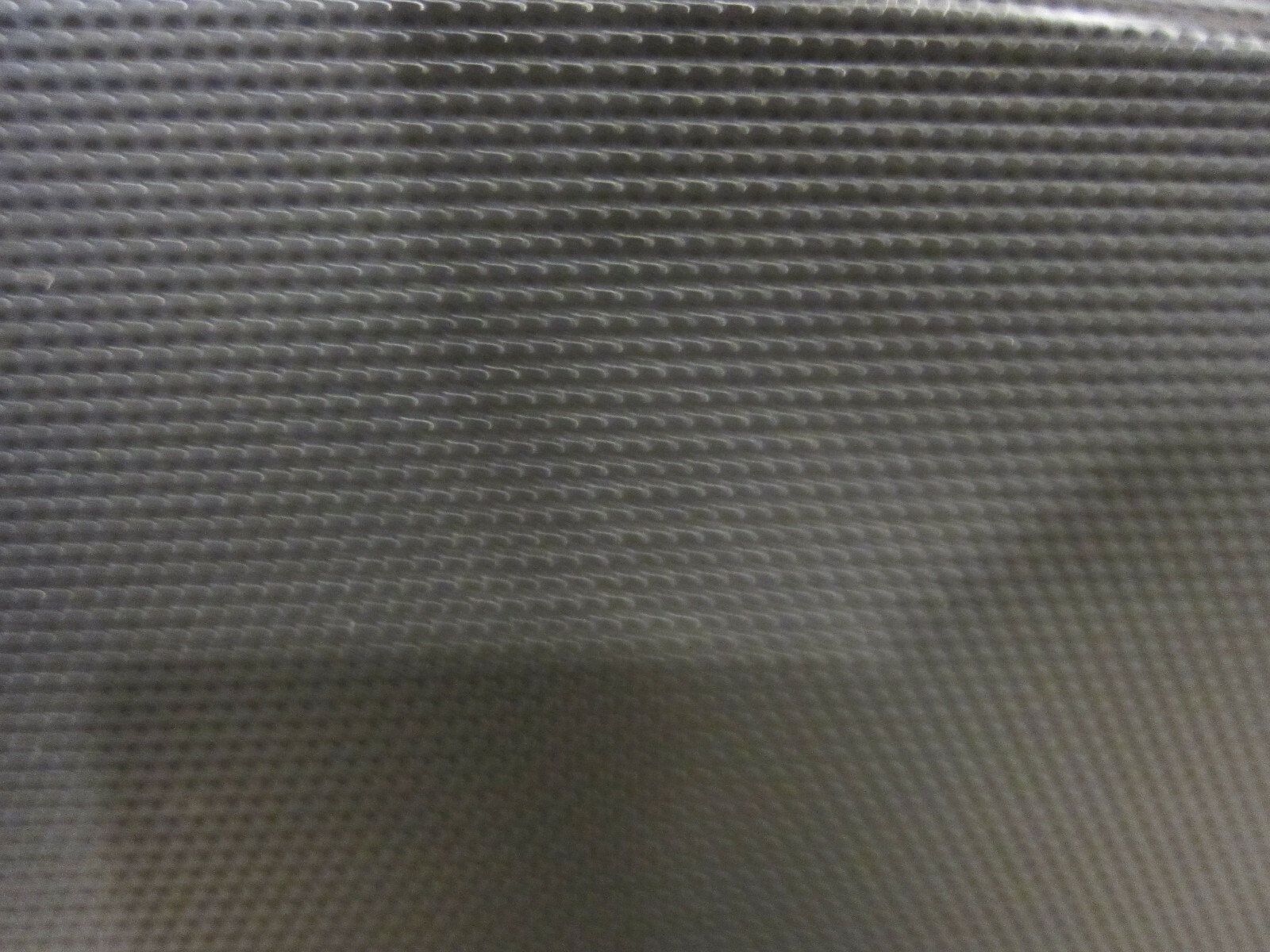Ferrari 458, 599 - RH Upper Dash Grille  - P/N 82511500