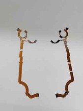 1 PC New Lens Hinge LCD Flex Cable Ribbon For Fujifilm XF1 Camera Repair Part