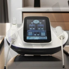 Eye Treatment Device Skin Anti-Aging Beauty Equipment Facial Lift Care Home Use