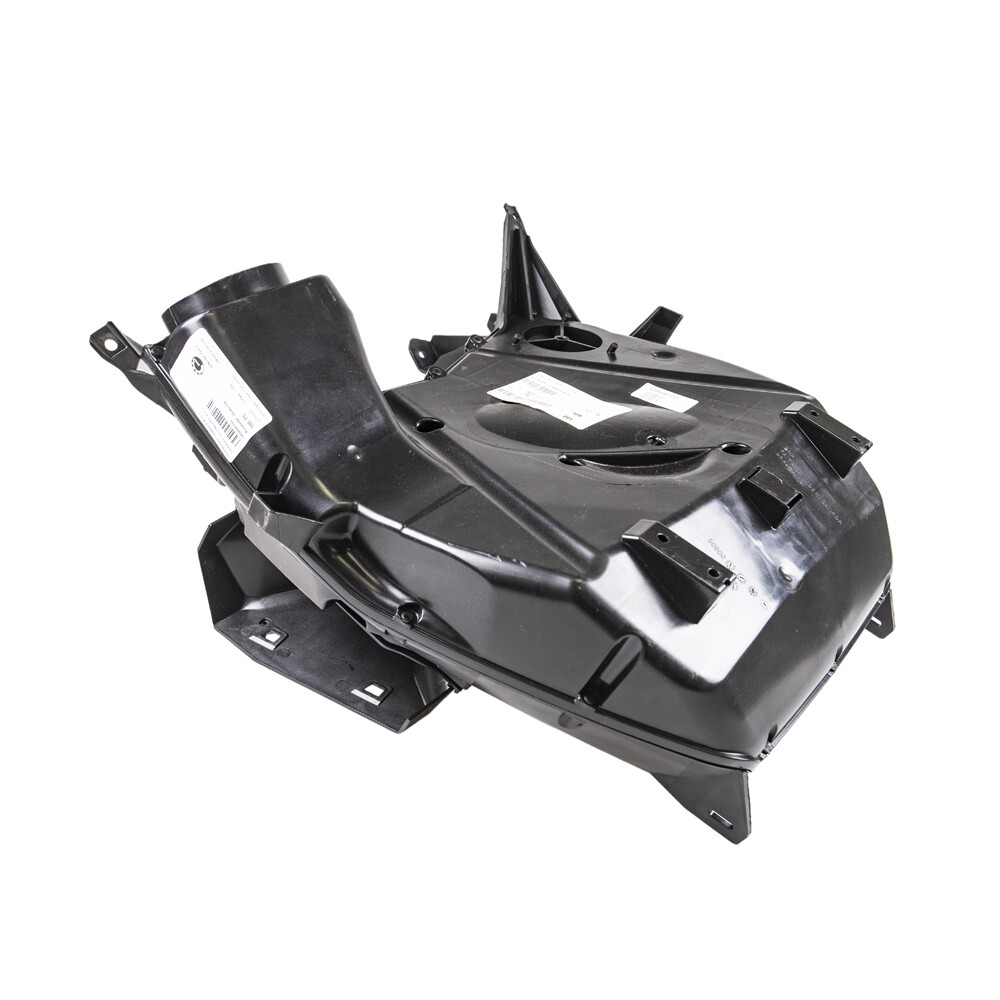 SkiDoo 508000722 Popular overseas BRP Secondary Chamber Y