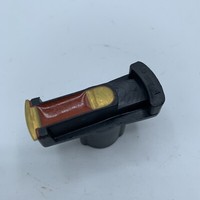 1.430.055R Eps Rotierende BüRste ZüNdverteiler Alfa Romeo 164 Fiat Lancia Delta